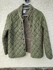 Veste matelassée indochine d'occasion  Laguenne