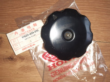 Nos honda 185 for sale  BRADFORD
