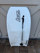 Vintage twenty one for sale  San Jose