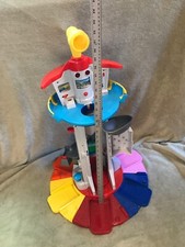paw patrol tower for sale paw patrol tower for sale Stafford Springs