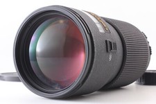 Exc nikon nikkor d'occasion  Expédié en Belgium