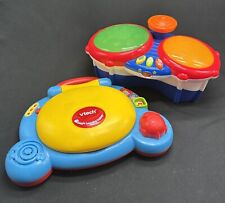 Lot vtech baby for sale  Chesapeake