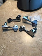 Fender precision bass for sale  Minneapolis