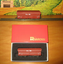 Rivarossi trix 115 usato  Senago