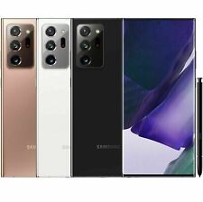 New samsung note for sale  Deerfield