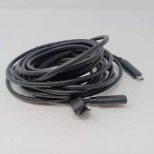 Meta oculus link for sale  Orlando