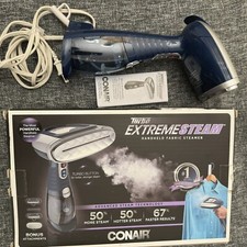 Conair model turbo for sale  Kenosha
