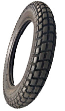 Pneu de motocicleta vintage Goodyear Grasshopper 3.25-16 feito no Japão novo na caixa segundo comprar usado  Enviando para Brazil