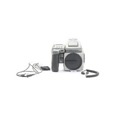 Hasselblad h4d body gebraucht kaufen  Frankfurt am Main