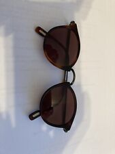 Gleitsichtsonnenbrille herren  gebraucht kaufen  Peine