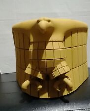 Printed judge dredd for sale  HAVERFORDWEST