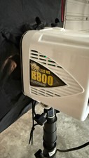 Alien bees b800 for sale  West Linn