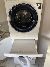 Lavatrice asciugatrice di usato  Cavriglia