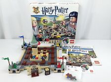 Lego harry potter d'occasion  Expédié en Belgium
