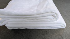 Dormabell sommerdecken 100 gebraucht kaufen  Ulm