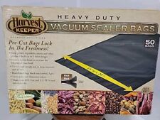 huge box harvest for sale huge box harvest for sale Modesto