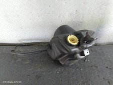 Serbatoio benzina piaggio usato  Acerra