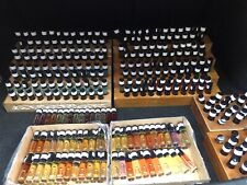 Assorted body oils for sale  Fort Lauderdale