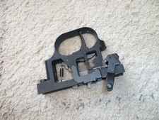 Weihrauch hw100 parts for sale  HAILSHAM
