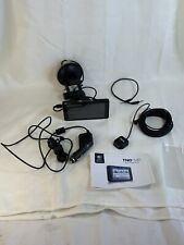 Rand mcnally tnd540 for sale  Bemidji