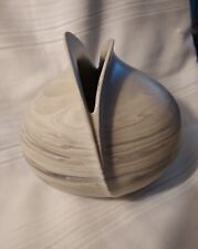 Rosenthal studio linie d'occasion  Saumur