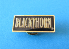 Blackthorn cider pin for sale  OAKHAM