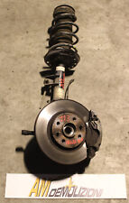 Fusello mozzo montante usato Fusello mozzo montante usato  Roma