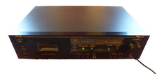 Nakamichi tape deck gebraucht kaufen  Hilden