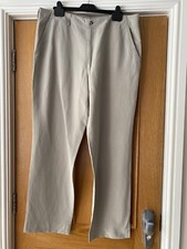Men bhs linen for sale  LYMM