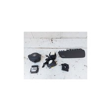Kit airbag volkswagen usato  Ferrara