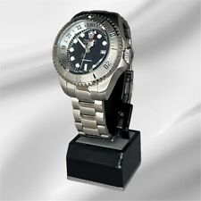Usado, Relógio masculino Invicta reserva Hydromax modelo 16957 comprar usado  Enviando para Brazil