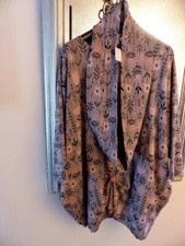 3232 lagenlook handmade gebraucht kaufen  Arnsberg