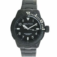 Nautica diver taucher gebraucht kaufen  Elmshorn