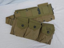 Ceinturon bar 1942 d'occasion  Châtellerault
