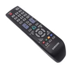 Telecomando per samsung usato  Spedire a Italy
