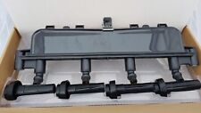 Ignition coil pack for sale  ROMFORD
