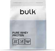 Pure whey protéine d'occasion Pure whey protéine d'occasion  Paris X
