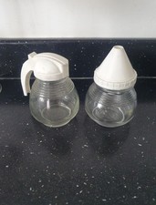Hygene ware vintage for sale  COLCHESTER