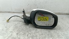 Specchietto retrovisore destro usato  Italia