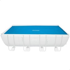 Intex 28016 telo usato  Muro Lucano