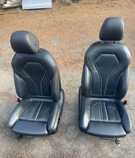 Bmw series g30 for sale  WALSALL