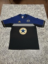 vintage adidas t shirt usato vintage adidas t shirt usato Montemurlo