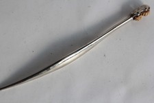 Ancien instrument médicale d'occasion  Seyssel