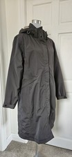 Ladies rohan northshore for sale  BUXTON