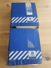 new holland manuel d'occasion new holland manuel d'occasion  Saint-Geniez-d'Olt