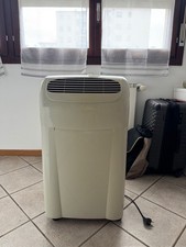 Condizionatore ariagel9000 usato  Bagno a Ripoli