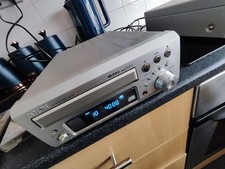 Denon m31 hifi for sale  SWINDON