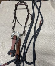 Clinton anderson dot for sale  Festus