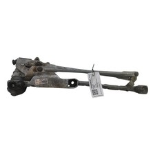 Wiper motor front for sale Wiper motor front for sale  NORTH WALSHAM