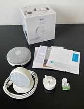 Nest thermostat hf001235 for sale  NORTHAMPTON